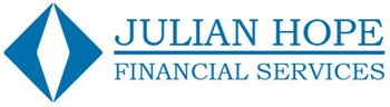 Julian Hope Financial Services