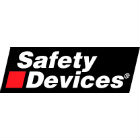 safety-devices