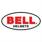 bell-helmets