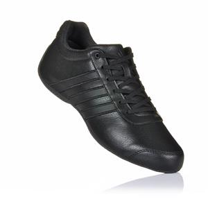 Adidas TrackStar XLT Driving Shoe UK 10.5
