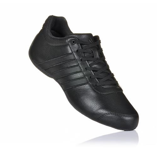 Adidas TrackStar XLT Driving Shoe UK 8