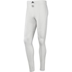 Adidas FIA Climacool Pant White XLarge