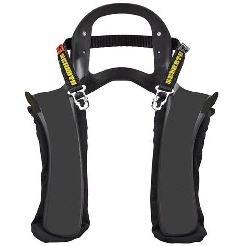 Schroth 20 Degree Medium SHR EVO FHR HANS Device