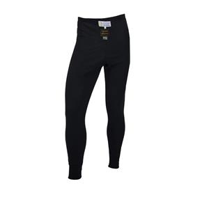 P1 Pants Aramidic Black - Large